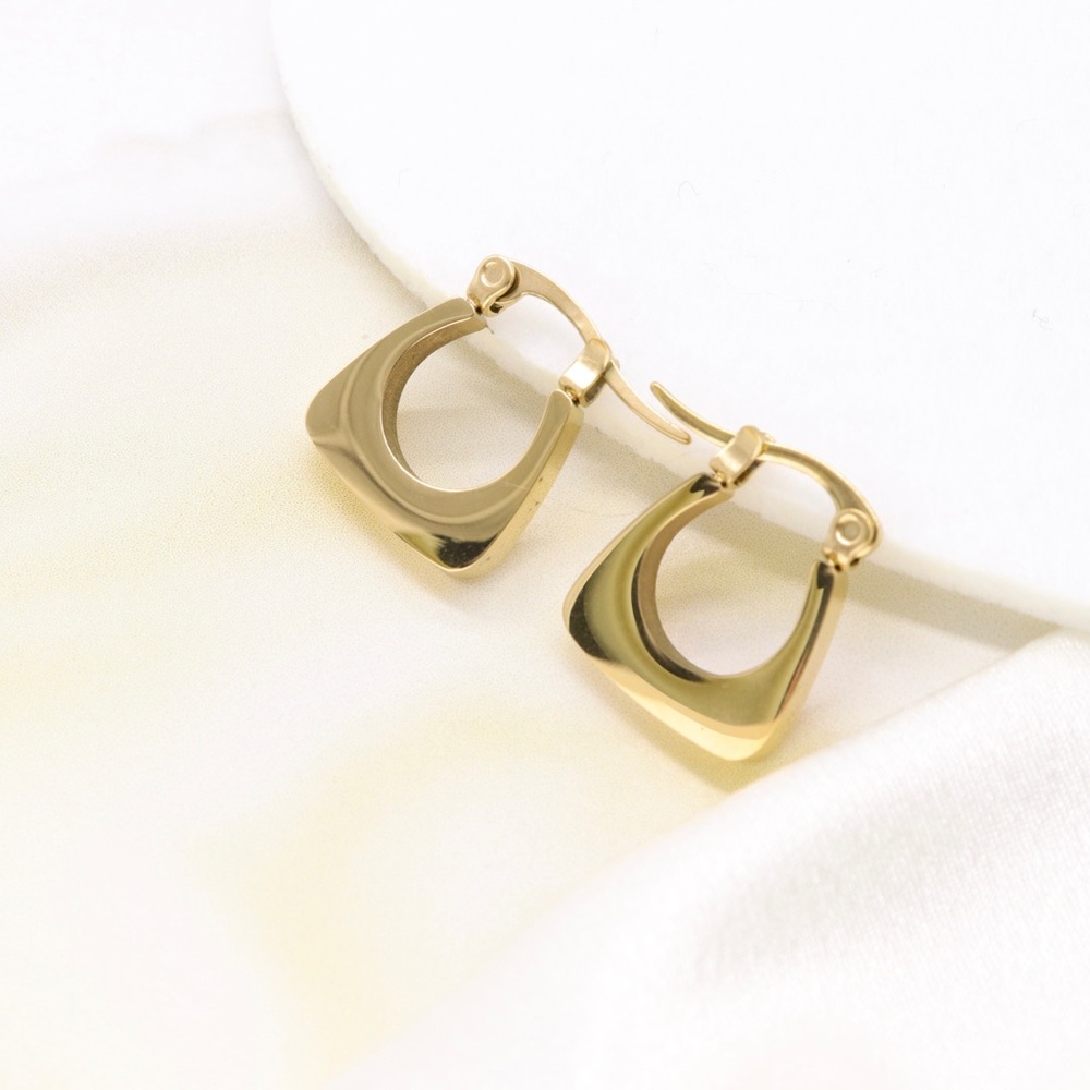 Millie Earrings
